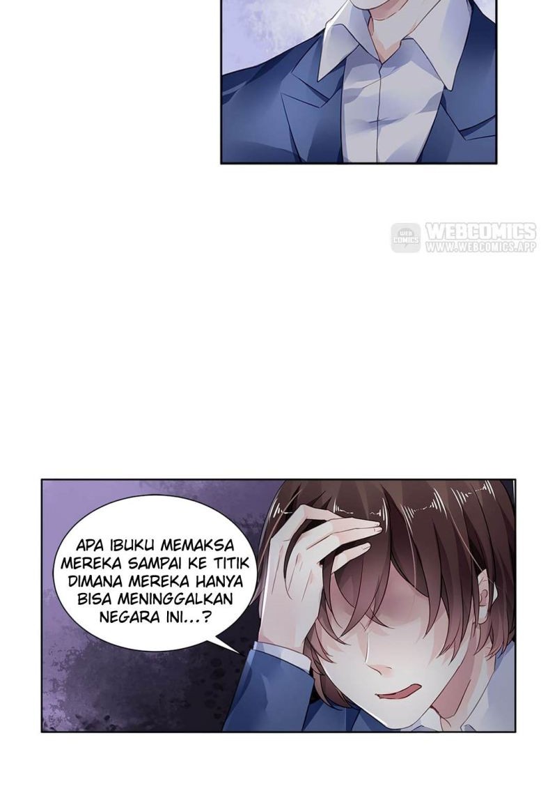 Guomin Laogong Dai Huijia Chapter 173 Gambar 7