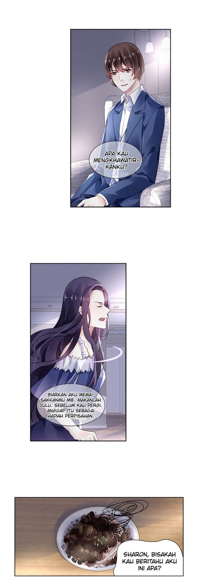 Guomin Laogong Dai Huijia Chapter 173 Gambar 10