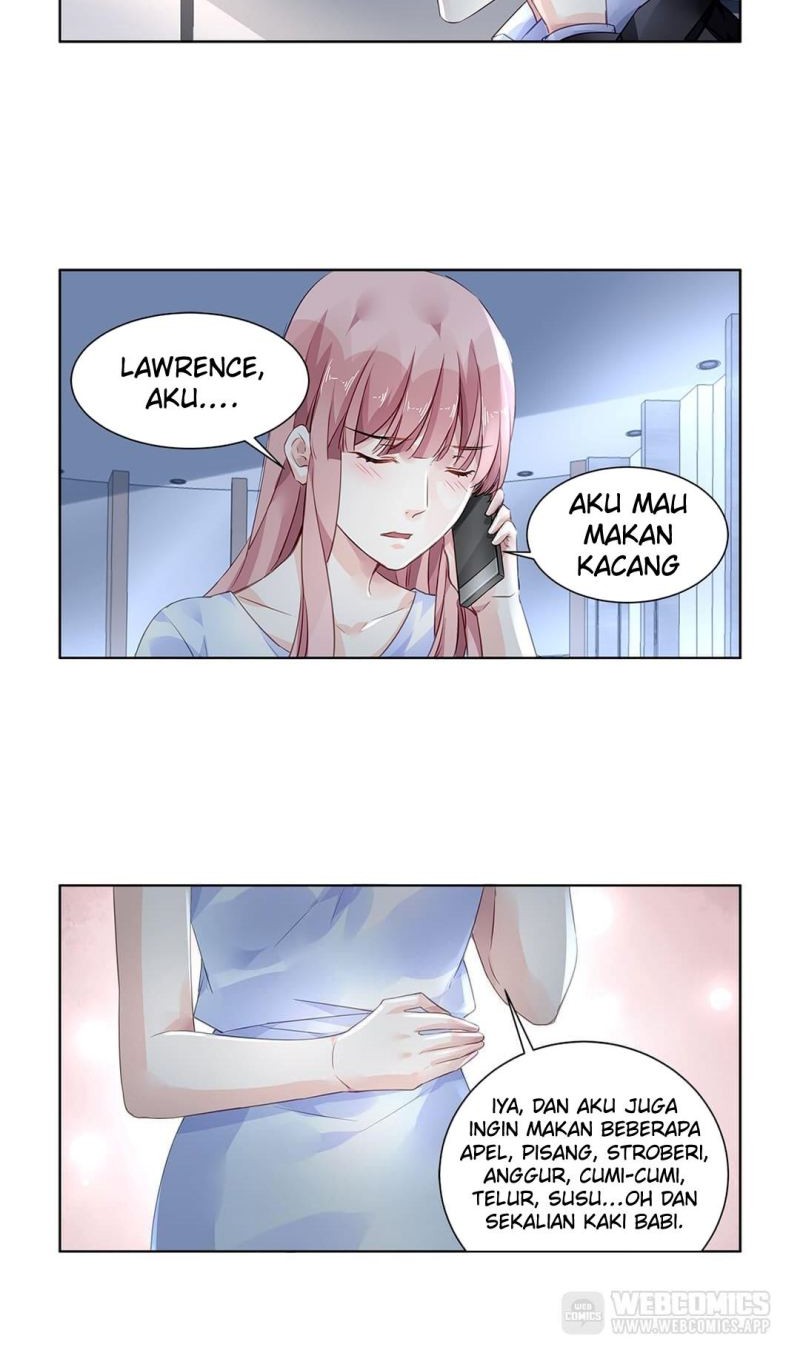 Guomin Laogong Dai Huijia Chapter 172 Gambar 4