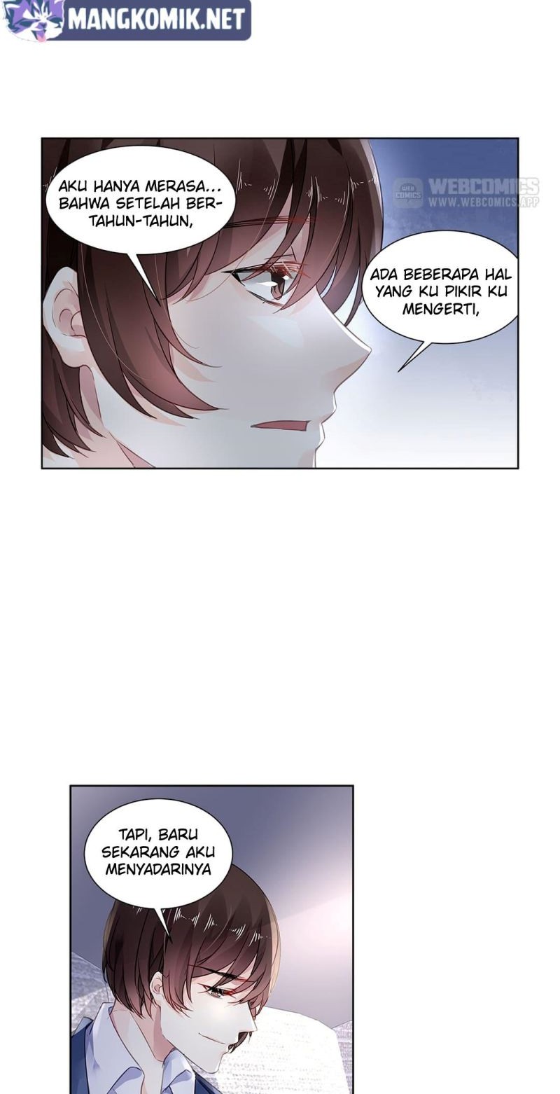 Guomin Laogong Dai Huijia Chapter 172 Gambar 7