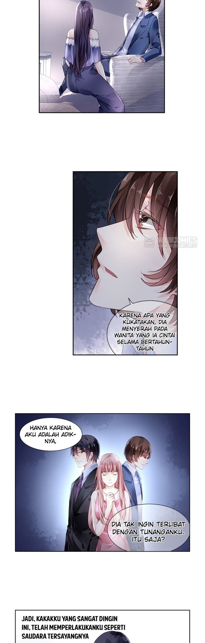 Guomin Laogong Dai Huijia Chapter 172 Gambar 10