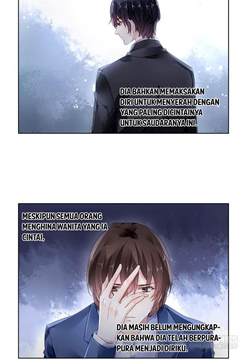 Guomin Laogong Dai Huijia Chapter 172 Gambar 11