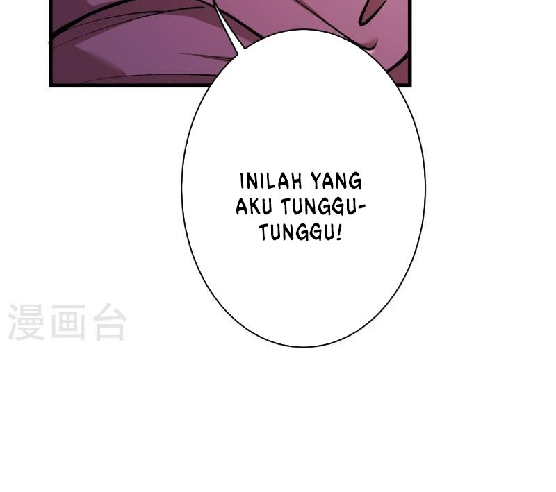 Against the Gods Chapter 534 Gambar 39