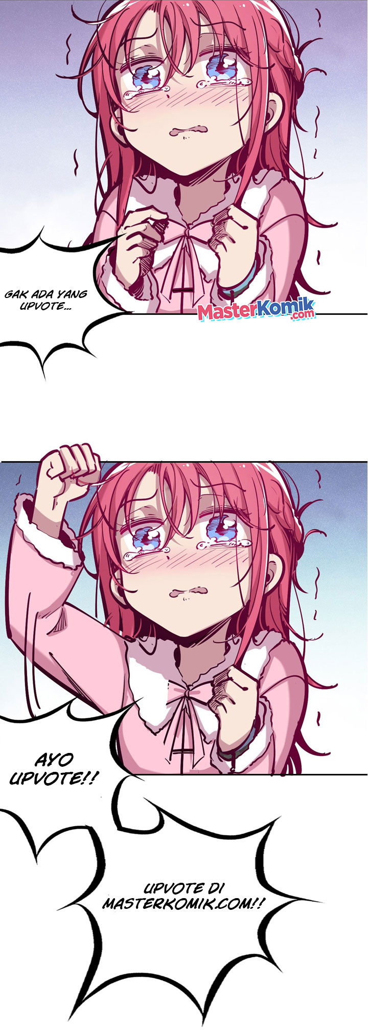 Lazy Prince Becomes a Genius Chapter 80 Gambar 68