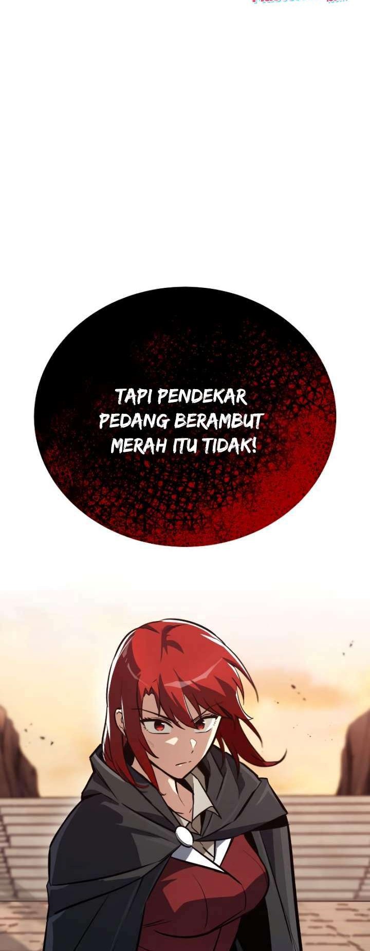 Lazy Prince Becomes a Genius Chapter 80 Gambar 15