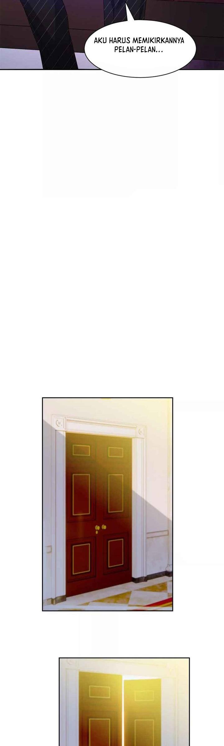 Rebirth of God Level Prodigal Son Chapter 64 Gambar 6