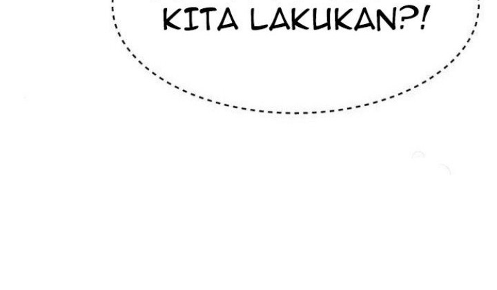 Absolute Obedience Chapter 09 Gambar 32