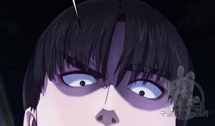 Manhwa Absolute Obedience Chapter 09 gambar nomor 2