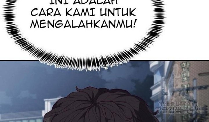 Absolute Obedience Chapter 09 Gambar 52