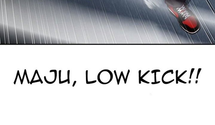 Absolute Obedience Chapter 09 Gambar 56