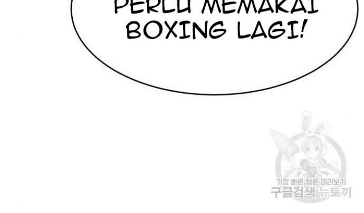 Absolute Obedience Chapter 09 Gambar 46