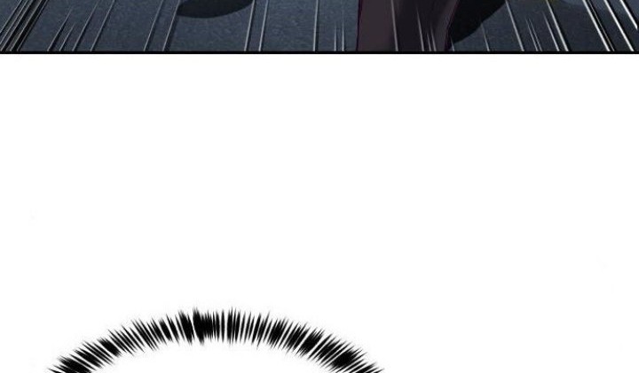 Absolute Obedience Chapter 09 Gambar 72