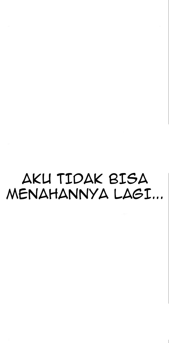 Absolute Obedience Chapter 08 Gambar 128