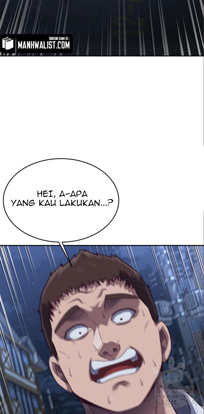 Absolute Obedience Chapter 08 Gambar 122