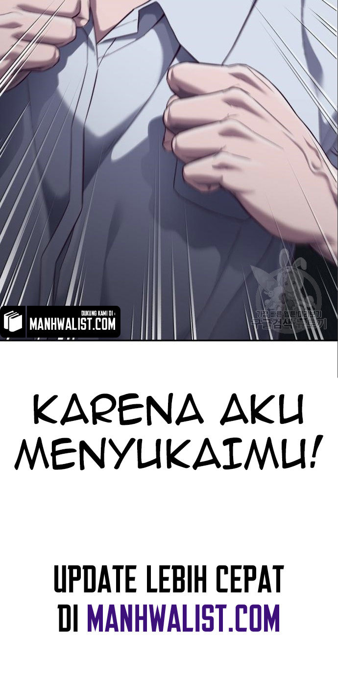 Absolute Obedience Chapter 08 Gambar 130