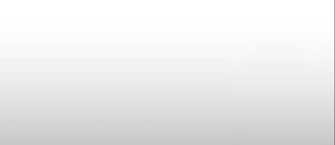 Absolute Obedience Chapter 08 Gambar 14