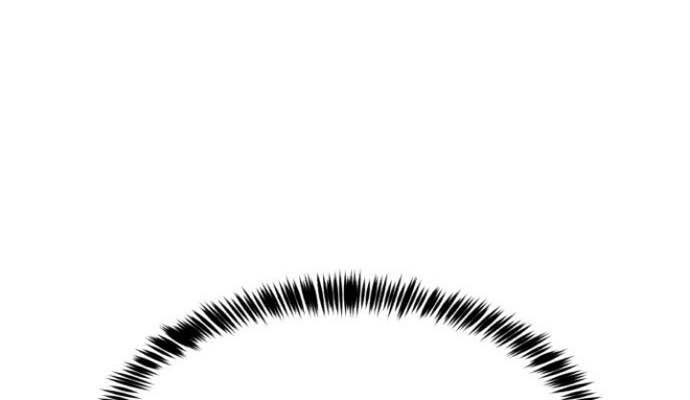 Absolute Obedience Chapter 07 Gambar 49