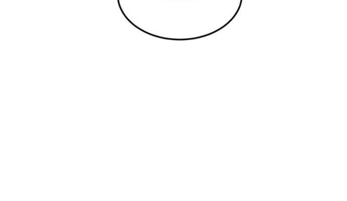 Absolute Obedience Chapter 07 Gambar 69