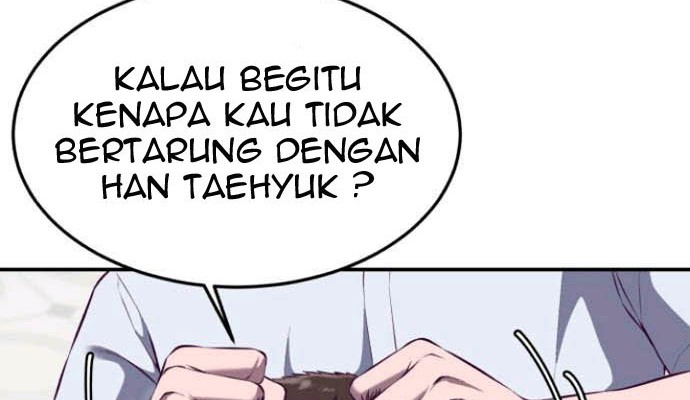 Absolute Obedience Chapter 07 Gambar 83