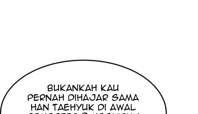 Absolute Obedience Chapter 07 Gambar 85