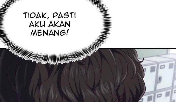 Absolute Obedience Chapter 07 Gambar 9