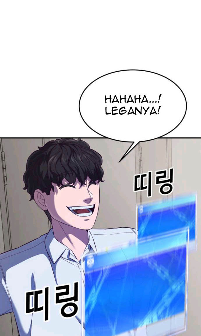 Absolute Obedience Chapter 07 Gambar 124