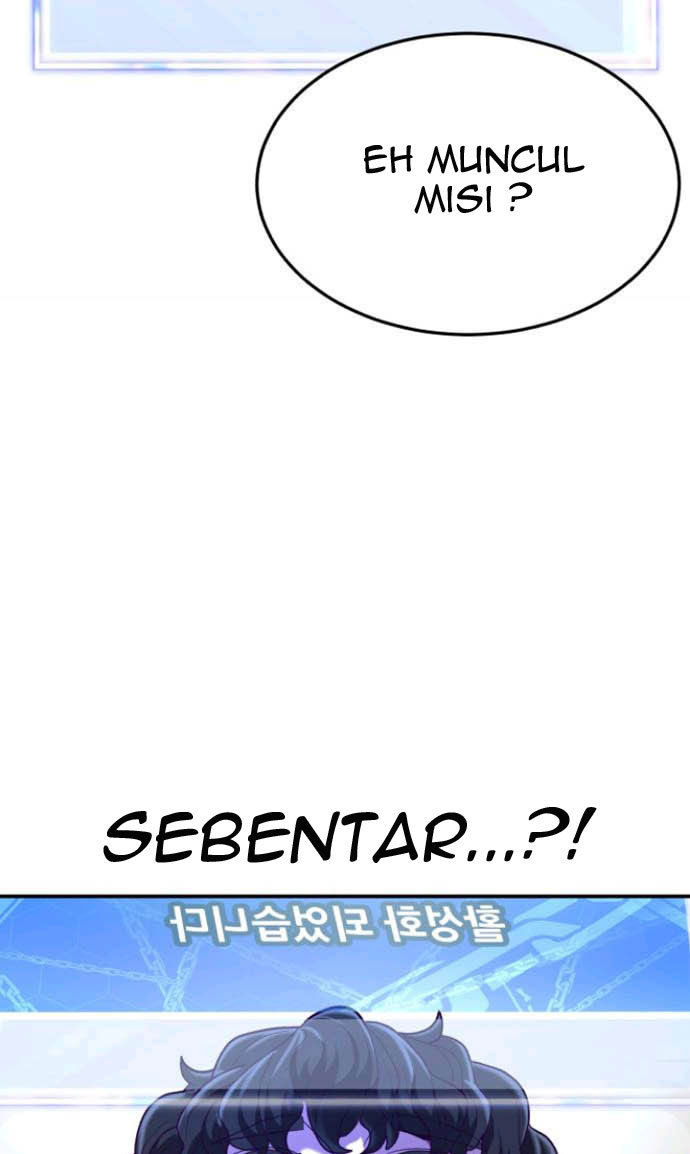 Absolute Obedience Chapter 07 Gambar 126