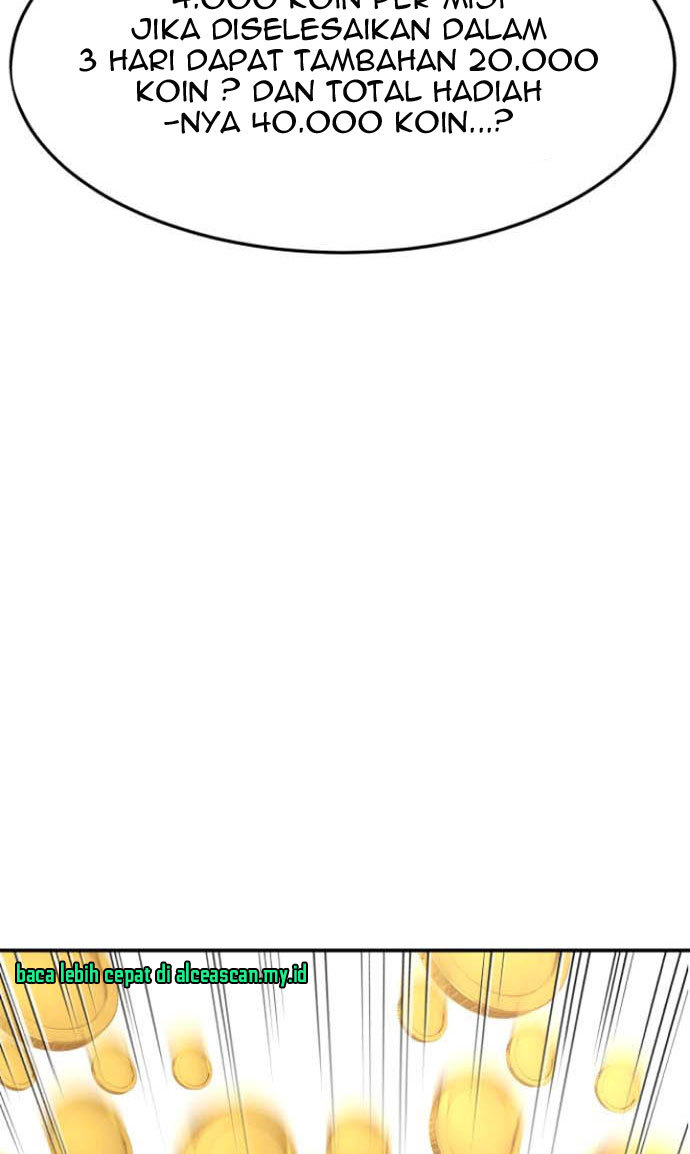 Absolute Obedience Chapter 07 Gambar 129