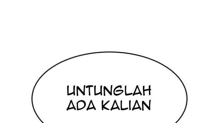 Absolute Obedience Chapter 07 Gambar 119