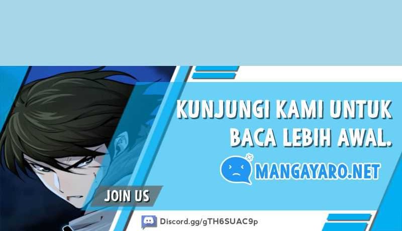 Teenage Swordsman Chapter 51 Gambar 52