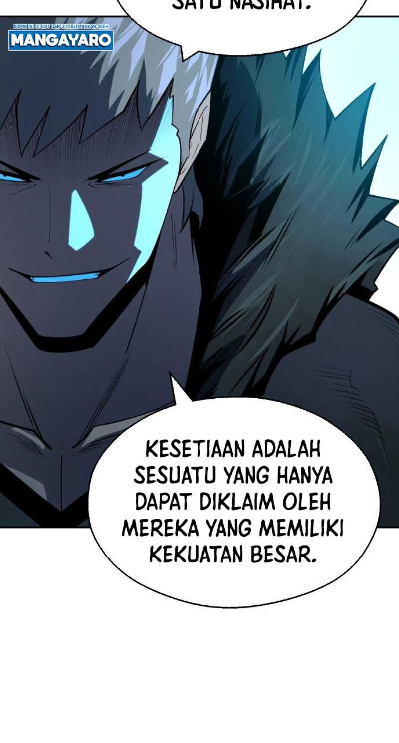 Teenage Swordsman Chapter 51 Gambar 36