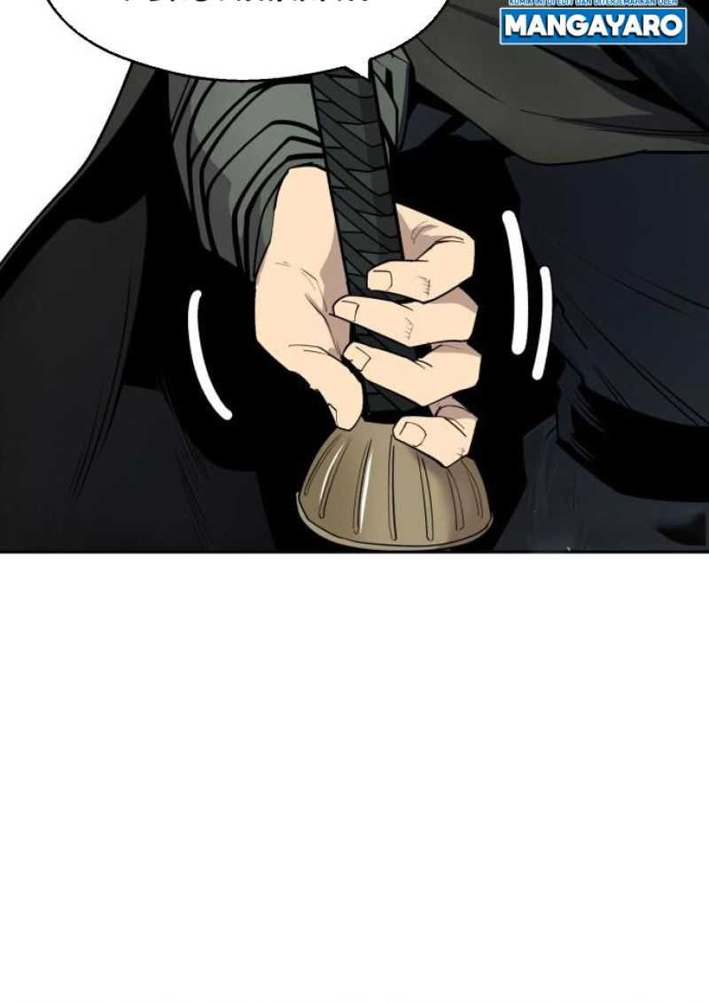 Teenage Swordsman Chapter 51 Gambar 41