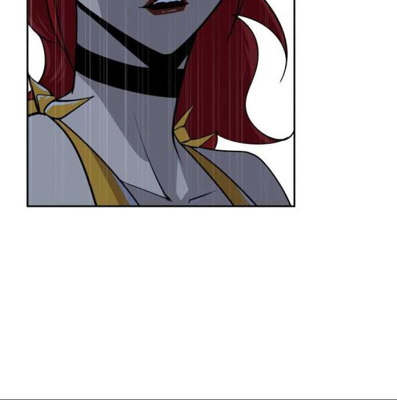 Teenage Swordsman Chapter 50 Gambar 51