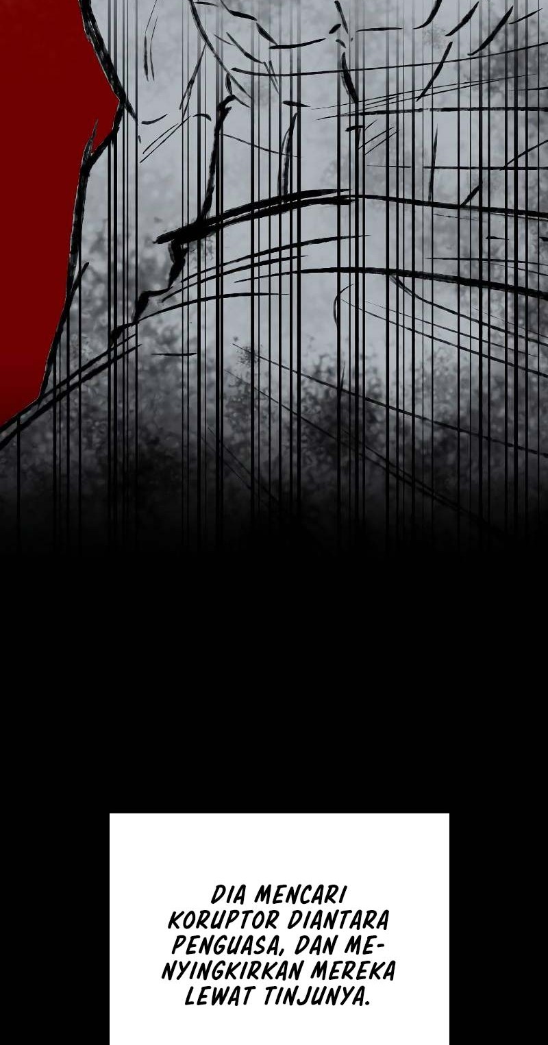 Volcanic Age Chapter 233 Gambar 45