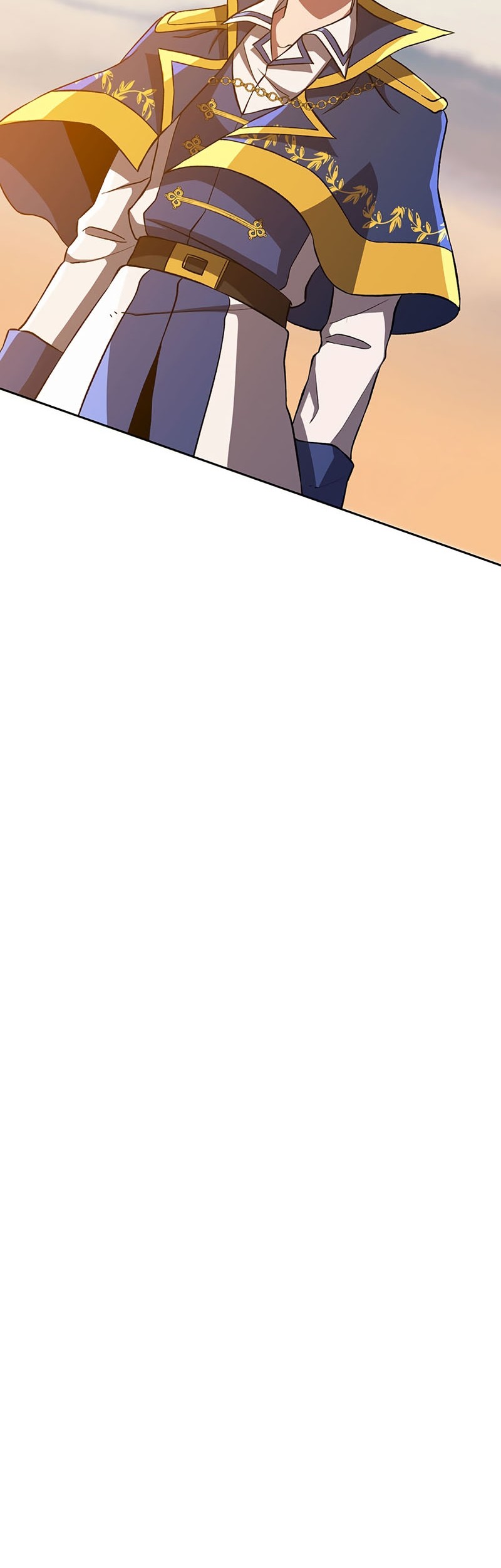 Archmage Transcending Through Regression Chapter 34 Gambar 12