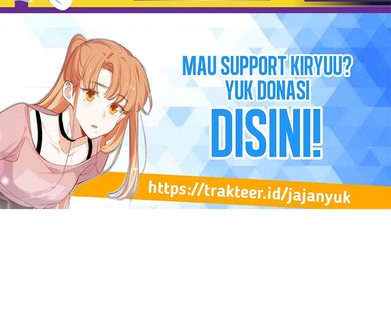 My Wife is a Demon Queen Chapter 422 Gambar 28