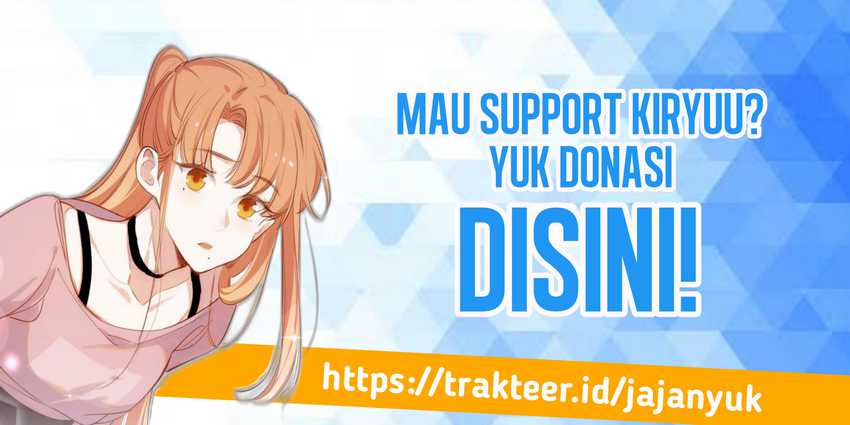 White Dragon Duke: Pendragon Chapter 69 Gambar 66