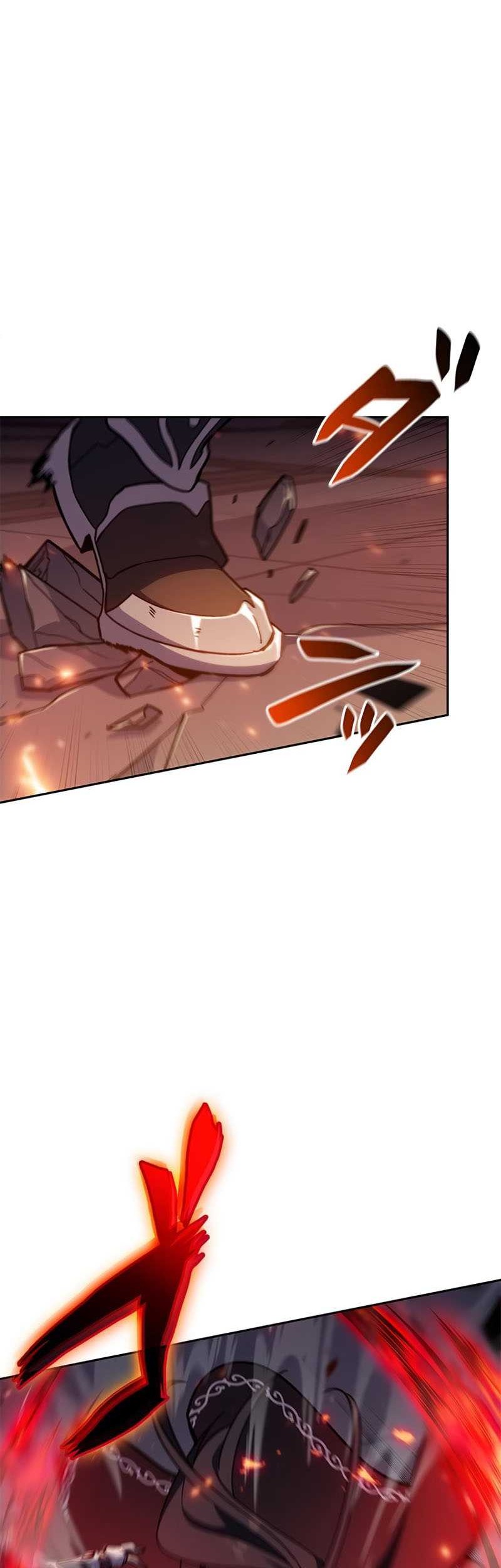 White Dragon Duke: Pendragon Chapter 69 Gambar 5