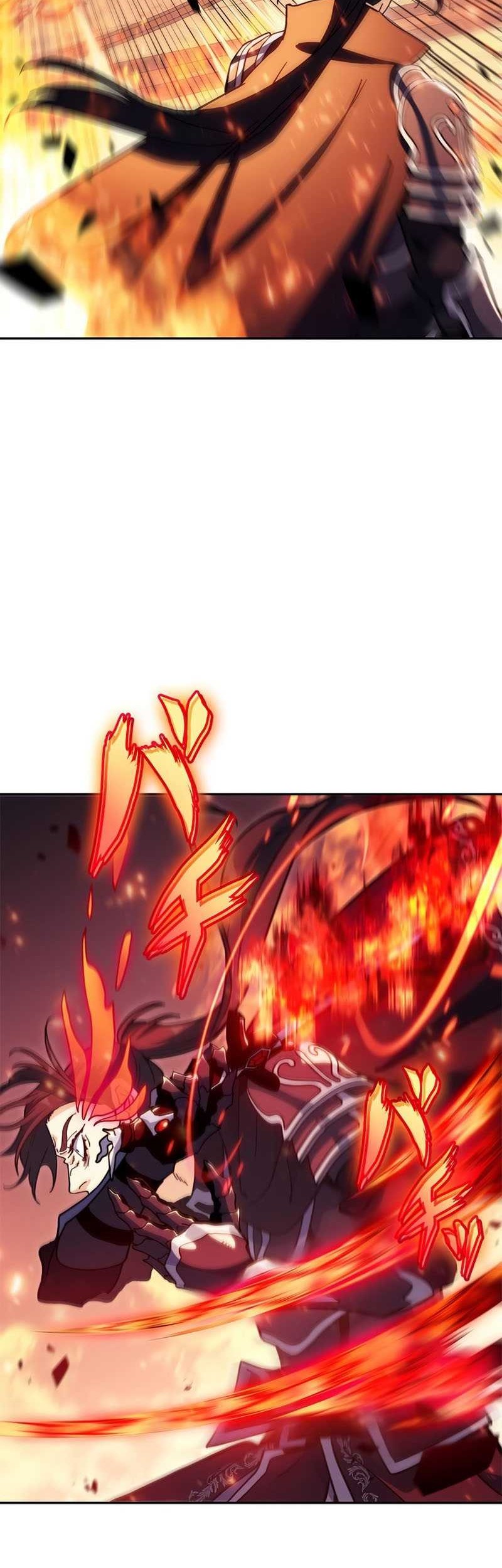 White Dragon Duke: Pendragon Chapter 69 Gambar 13