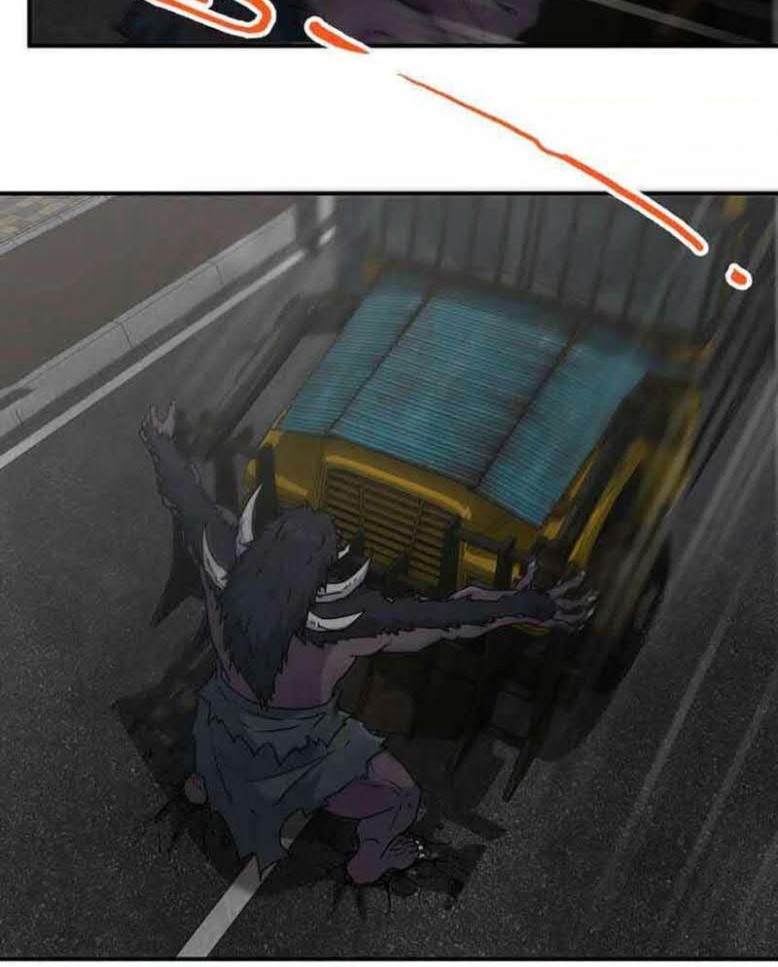 I Moved The BRICS In The Last Days Chapter 291 Gambar 12