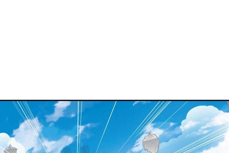 Against the Gods Chapter 538 Gambar 49