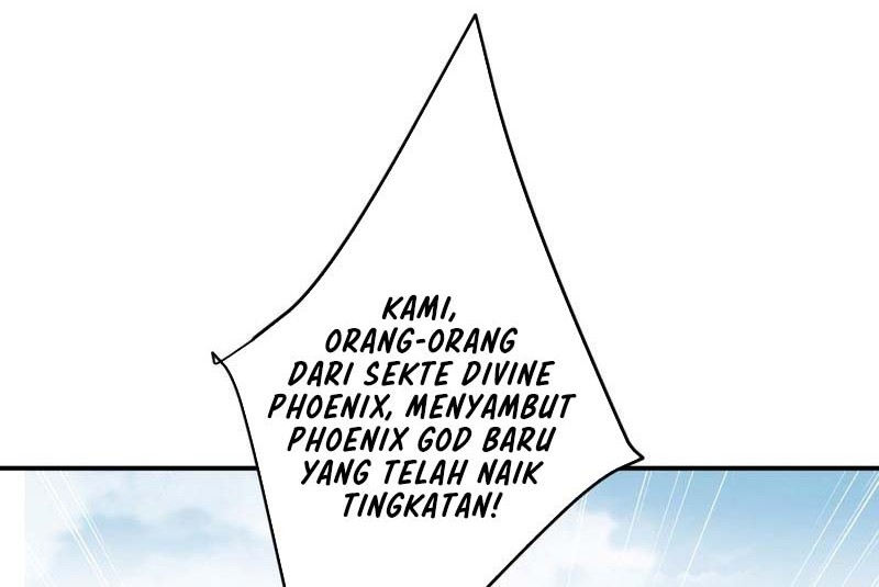 Against the Gods Chapter 538 Gambar 45