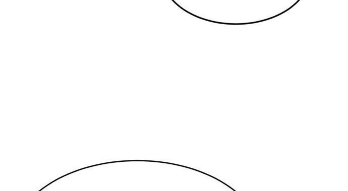 Manhwa Absolute Obedience Chapter 10 gambar nomor 2