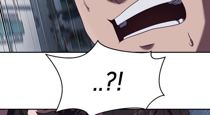 Absolute Obedience Chapter 10 Gambar 42