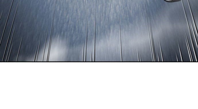 Absolute Obedience Chapter 10 Gambar 76