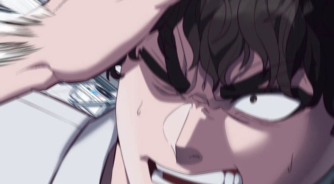 Absolute Obedience Chapter 10 Gambar 90