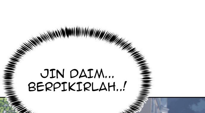 Absolute Obedience Chapter 10 Gambar 98