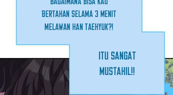 Absolute Obedience Chapter 10 Gambar 80