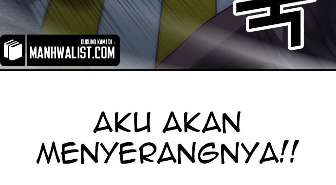 Absolute Obedience Chapter 10 Gambar 8