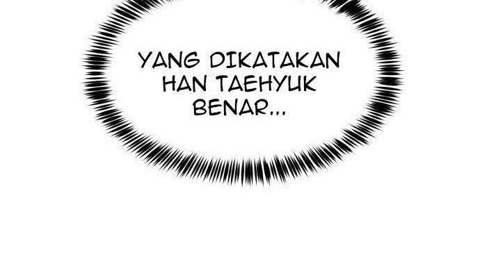 Absolute Obedience Chapter 10 Gambar 100